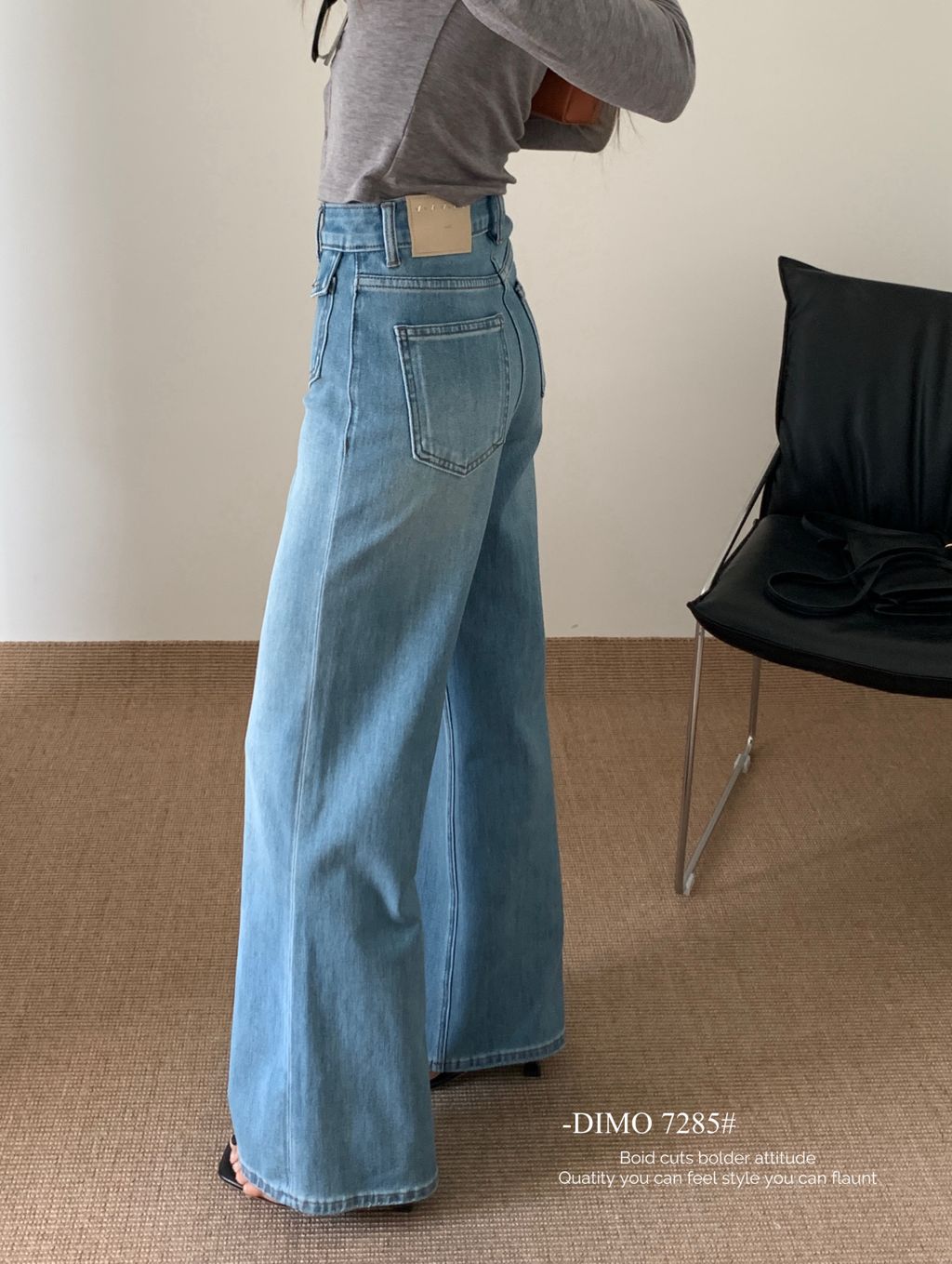 9bd62bd9dadcb3df4eb220536435da61