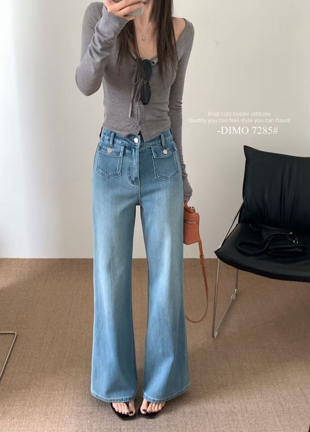 28a25c349e744475bcd77e15dca4e739