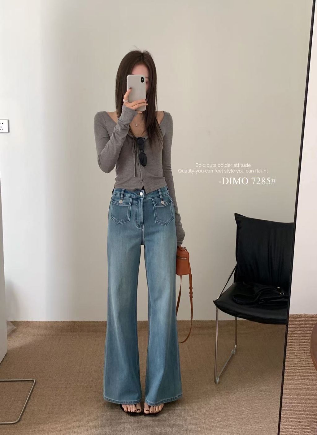 a3bea9f84f744e8d731758536a44c8af