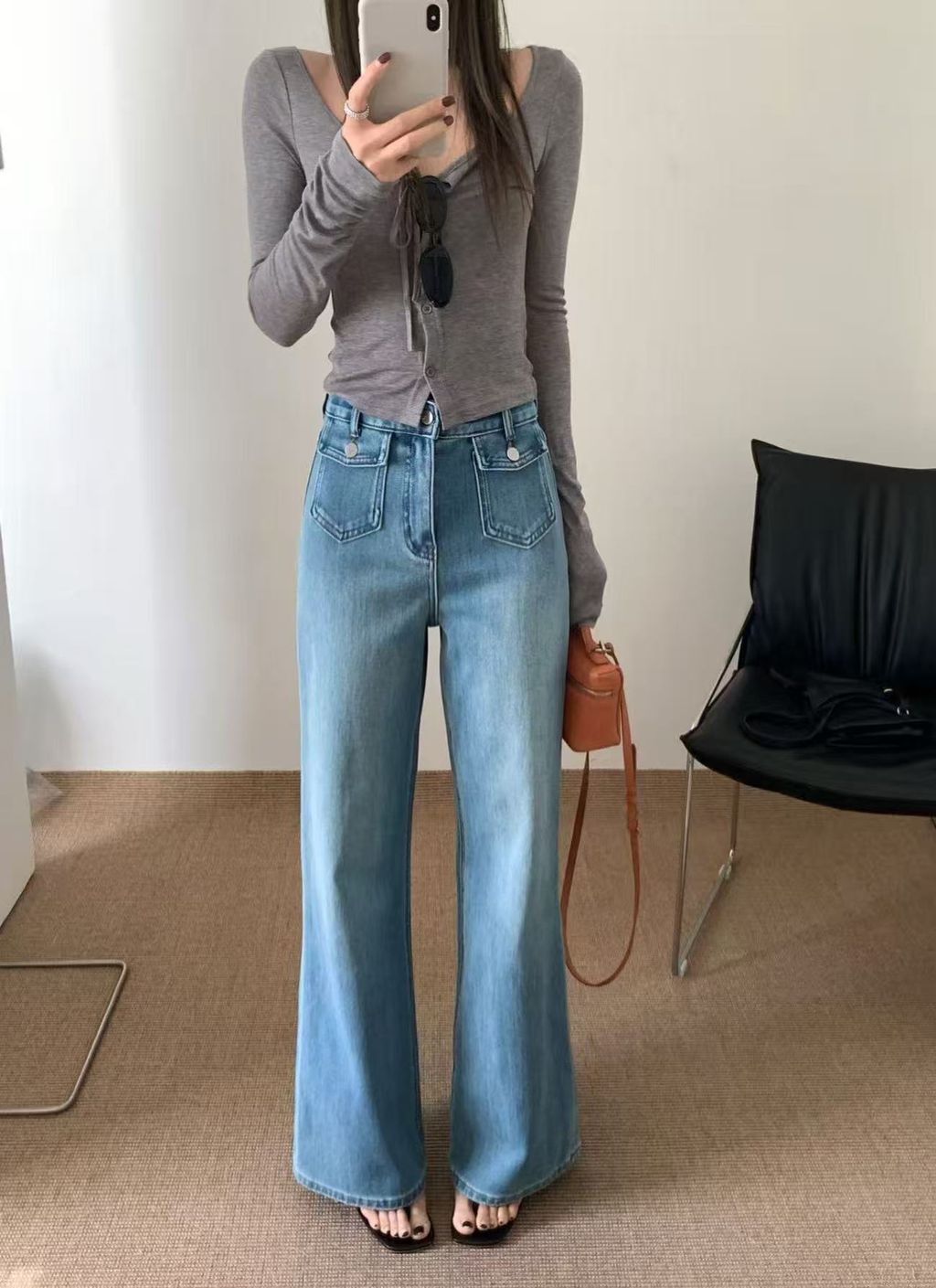 be4d0b2858e0627cf6f2c832d40c8000