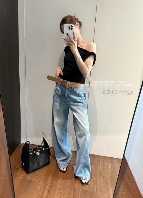 b2ceedf9977cb272e8df459a67b7baa4