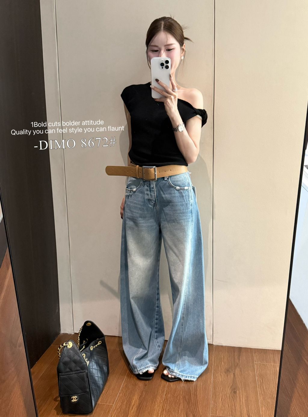 2c7be351625f04e99fcc13c8a3ffed84