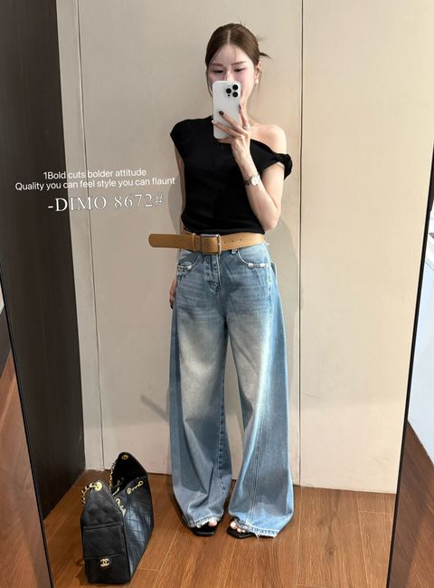 2c7be351625f04e99fcc13c8a3ffed84