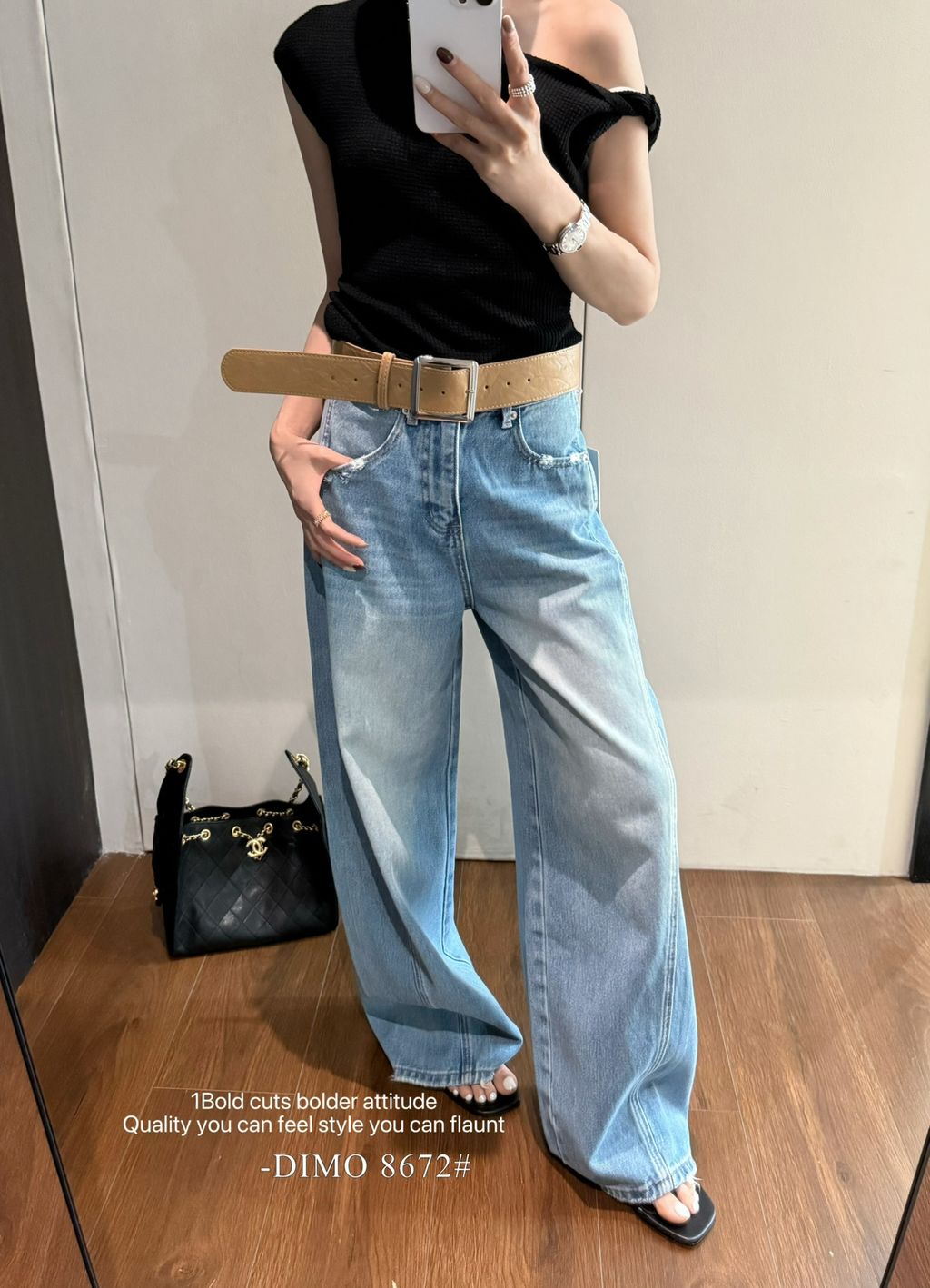 b55810f6054a7cdd85d4daaa32a6bc7f