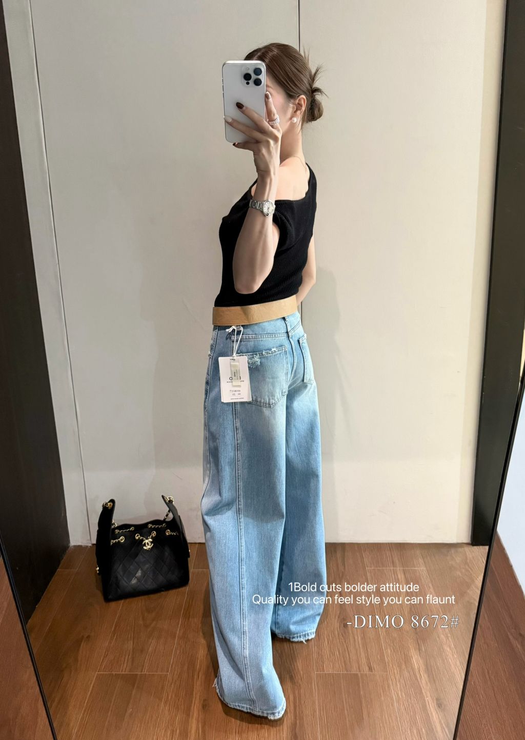 cacb66d44303a6cf9c71184c31d9a934