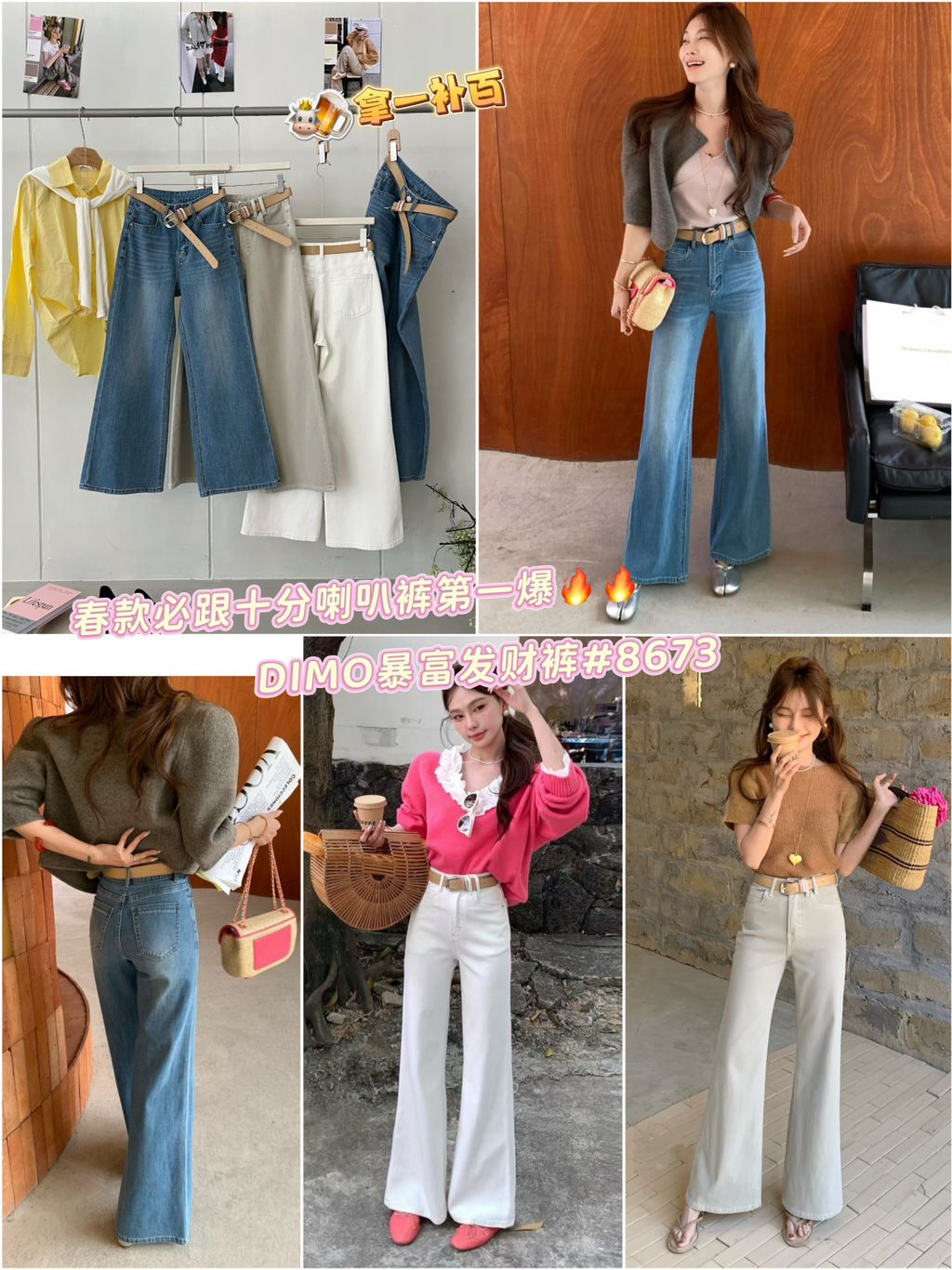 fb6e573695feb5d6cd0c9d7825832c88