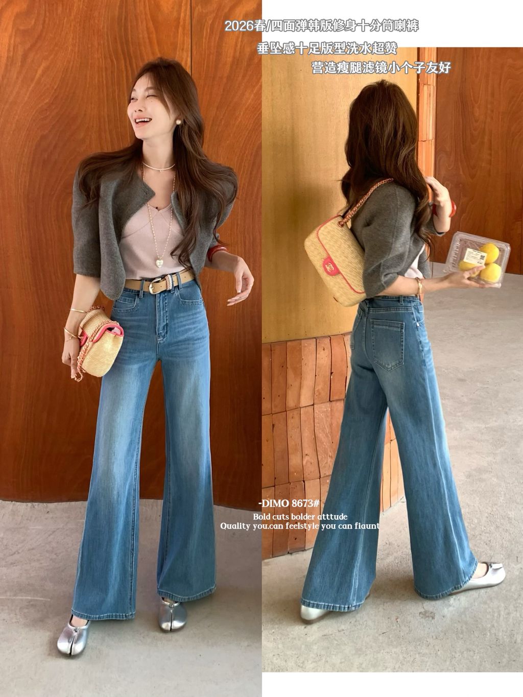 4f7c8b7cc1e16c15d710ed96d549549f