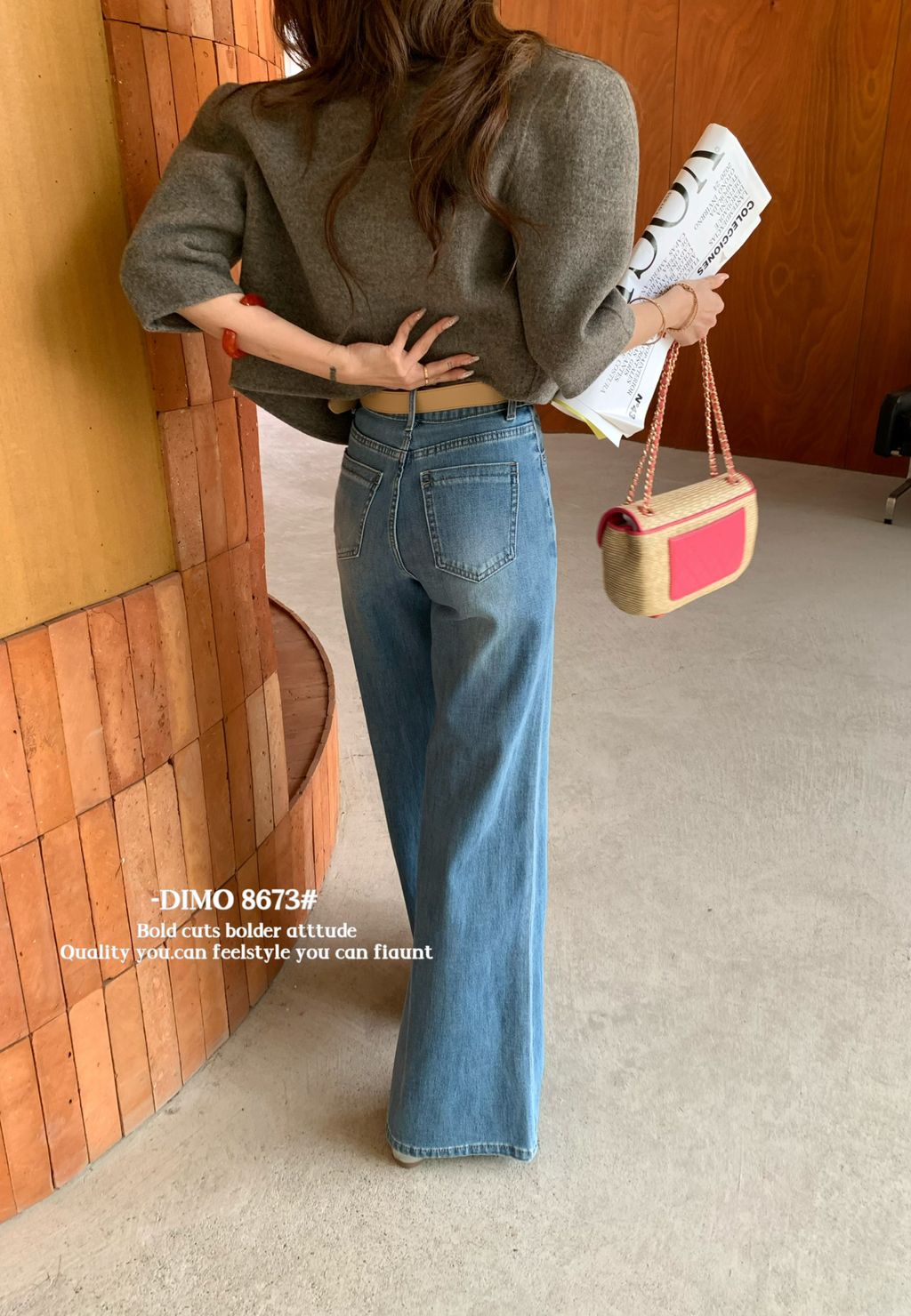 1534021a5a7bfb9f5d15d42f263681df