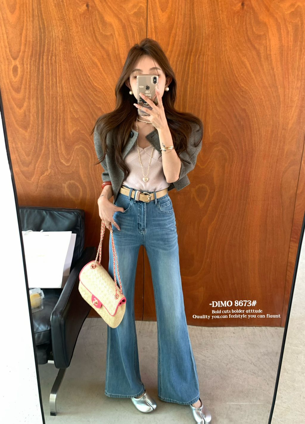 3ff6557c1a24ff2ecb31ba5d4d18ef3f