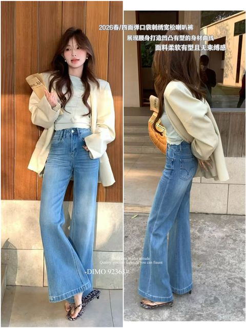 405aed7e27cec6be51e52fbd92e9744a