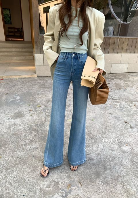 02940bd370f0145df9ba1b0c6c81bba0