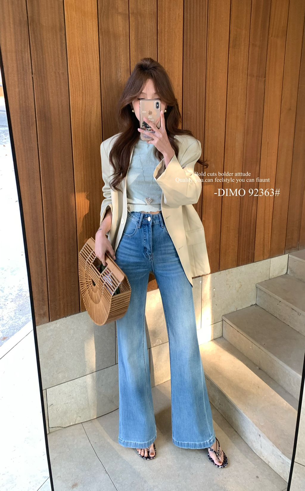 01b8236e521e72211dd792ff8d86168e