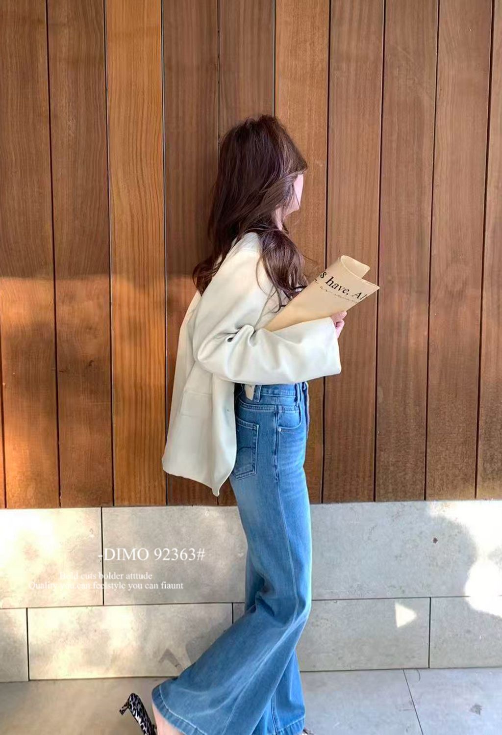 ace2f2859a804fa8511484678865963d