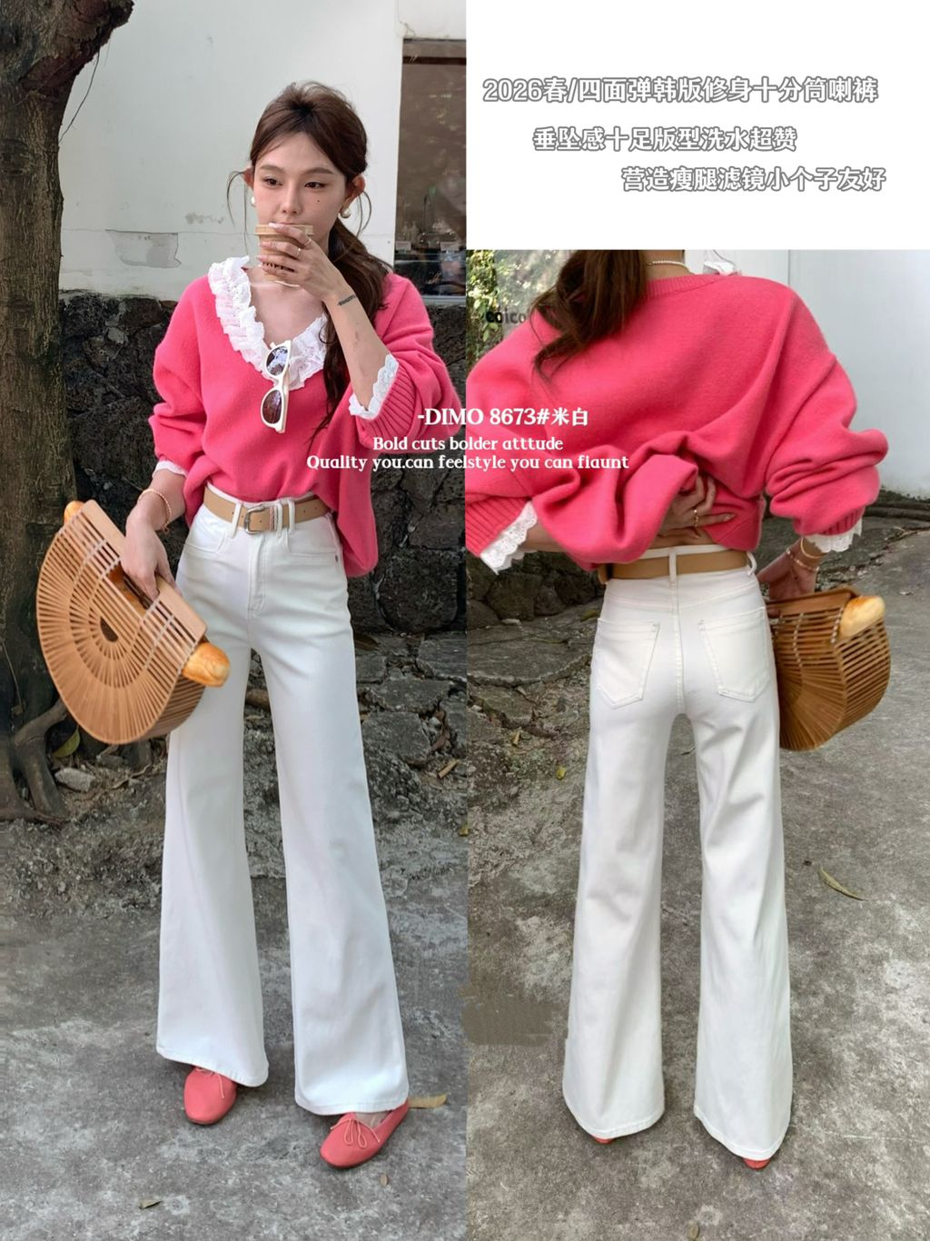 f3eb50ee427887f98d685f0f84d6b00a