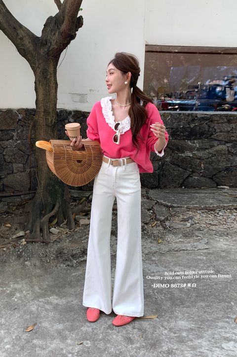 bc9df518f34439d4e53e88b5ba39a12d