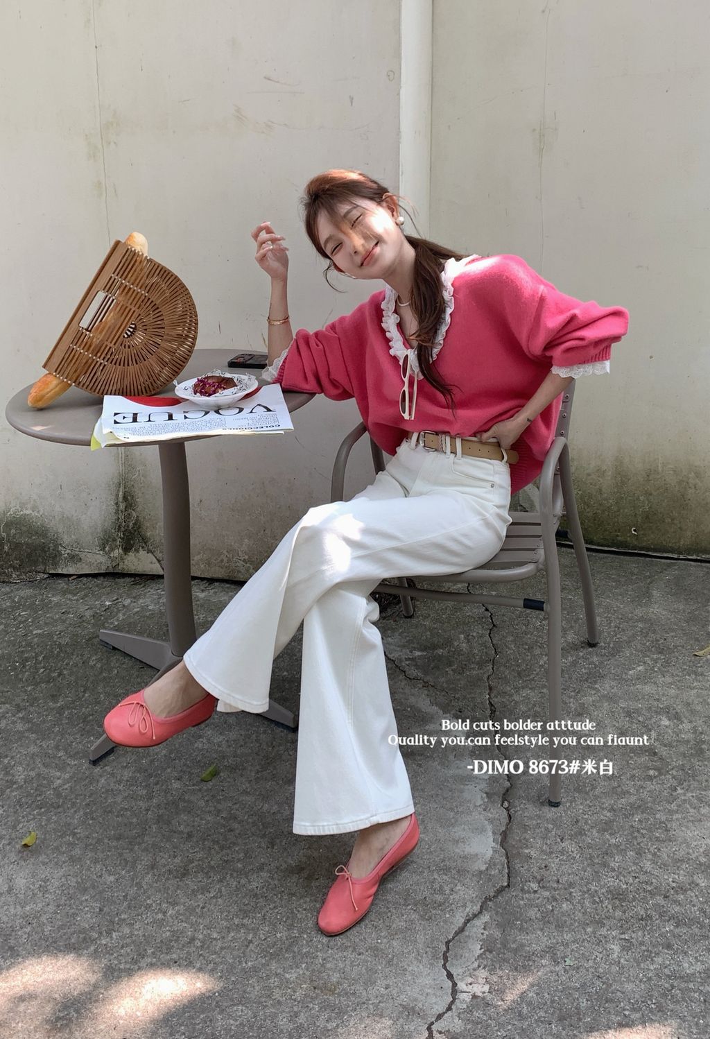 b37eed4072e1787b91326fe7721fe8c5