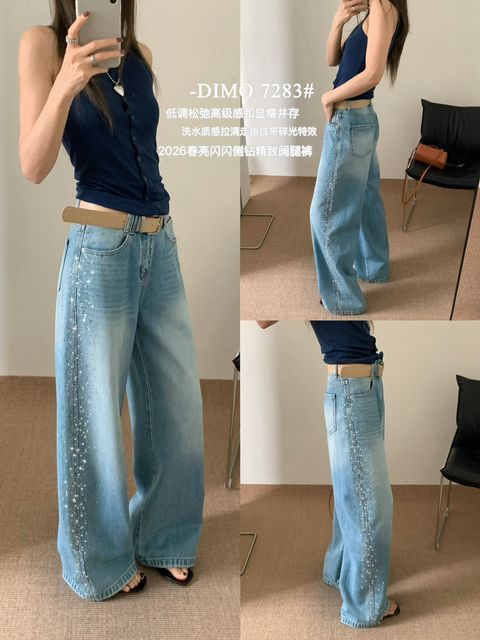 1ec7ee950f411f66468c99aba04dfb71