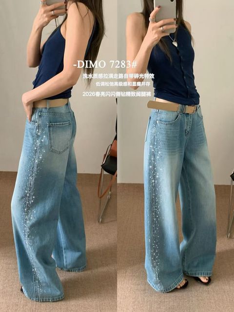 3e15b48f64b0e9c7e8e1f1e38318e012