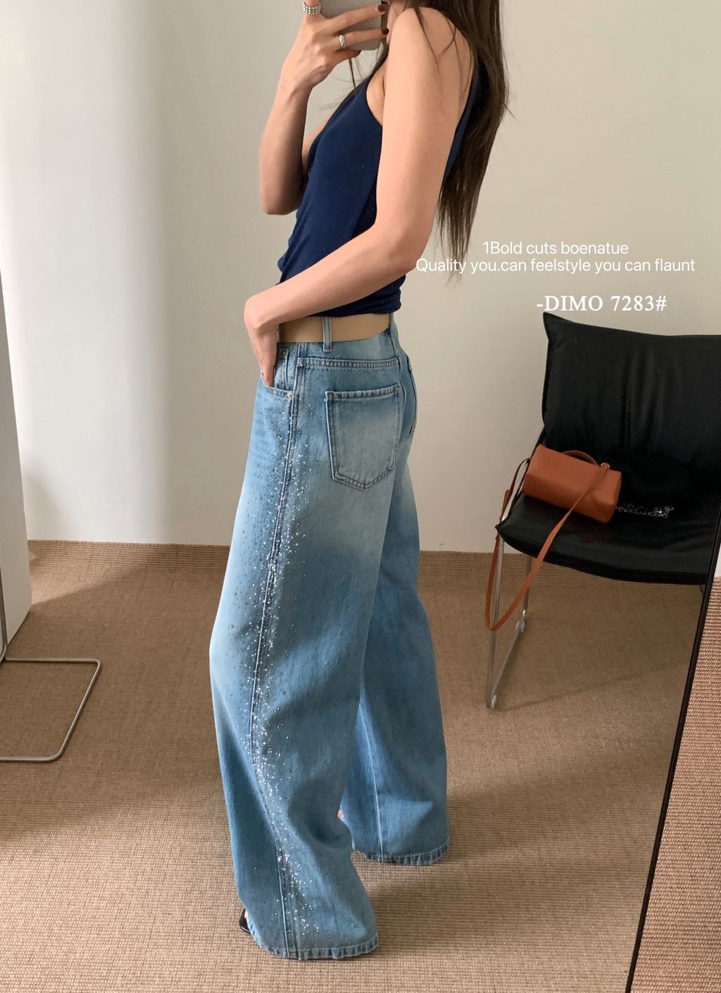 92ee85bdbd0ba5c128f4675242d52226