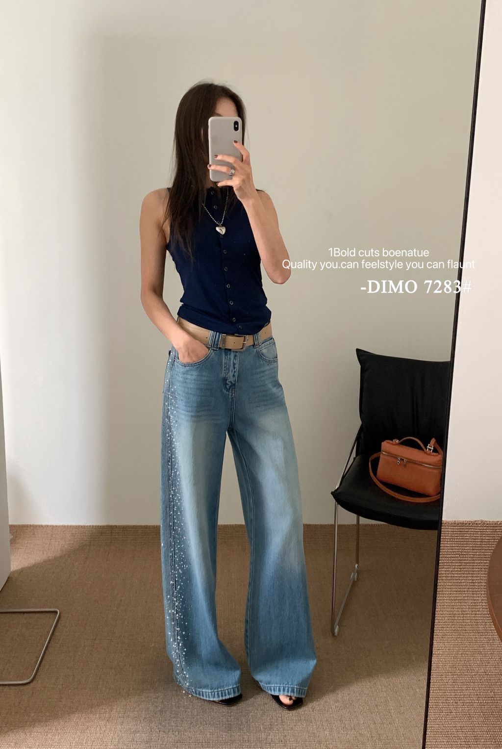 3f4ae9dda3e00fb4c2301ffd546d4e26