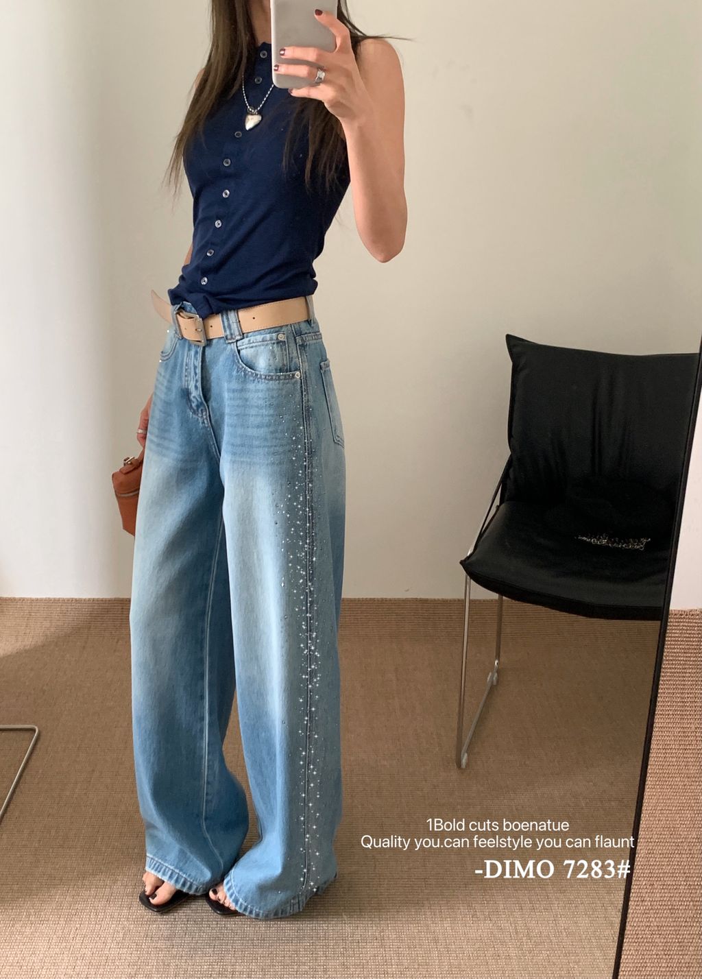 6c080f5b71b8ed8b1f5a8765f323960a