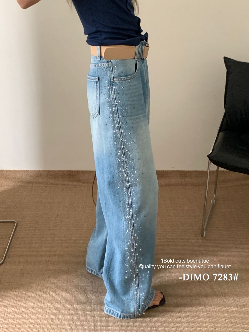 e9764c664edbefa4dd2c080978acb0da