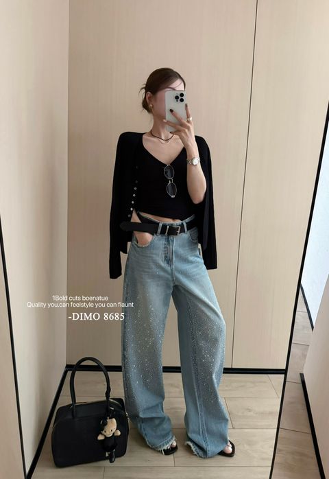 3edfdb294e7314ca5a6e0163ae8ced06