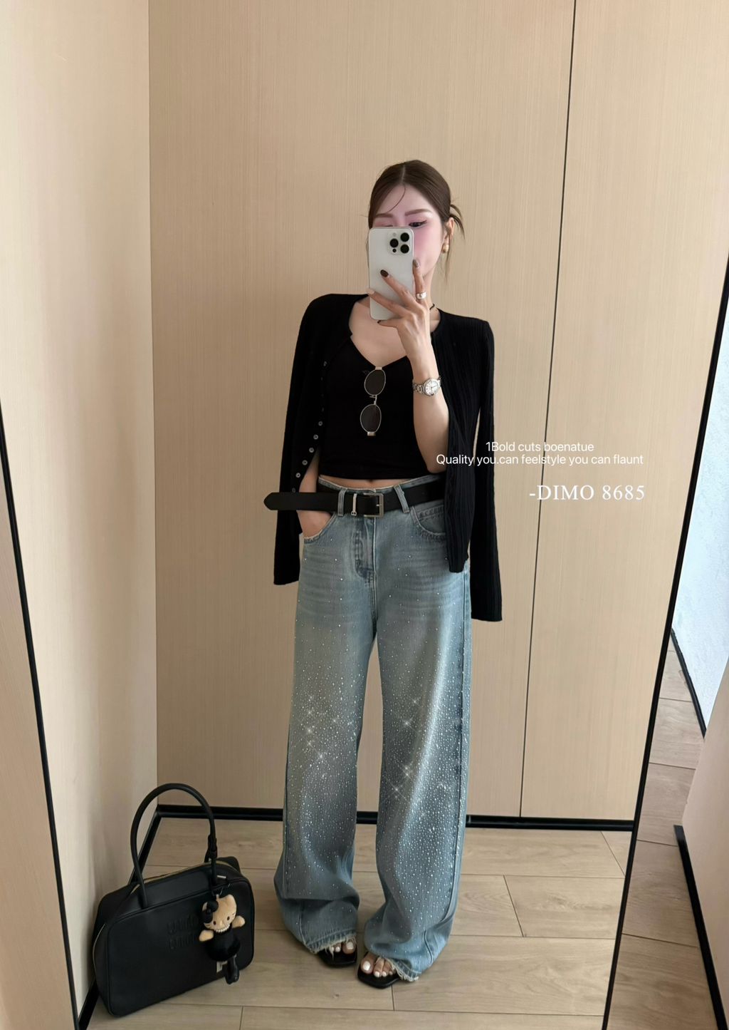 56c3227d36d26904ea711461dcd7e764