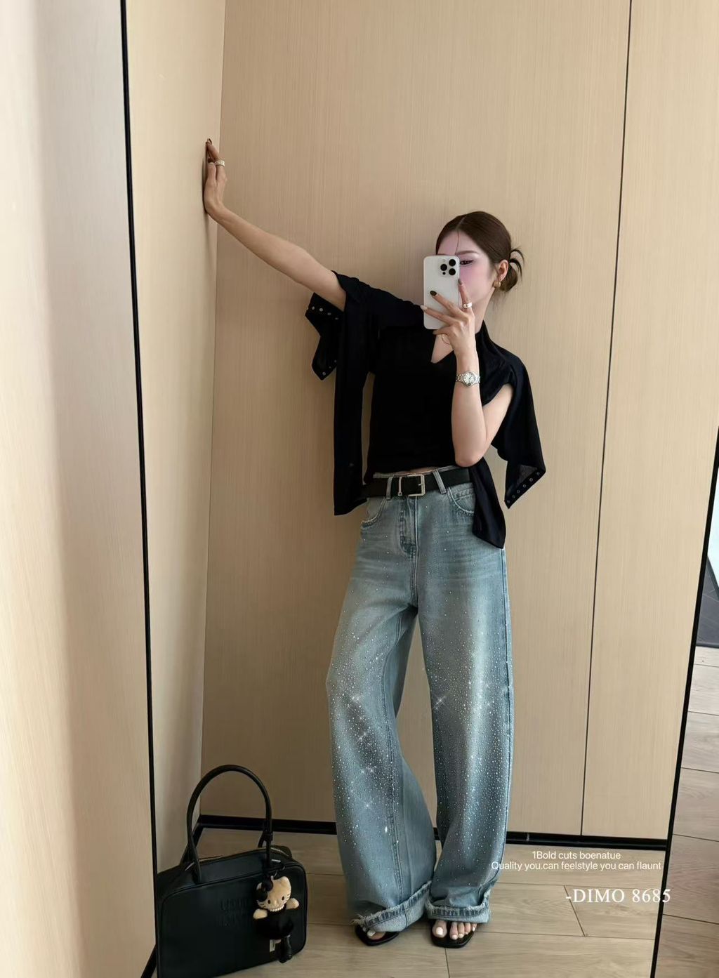 8e46b055b533008bb9066446a43fd3f1