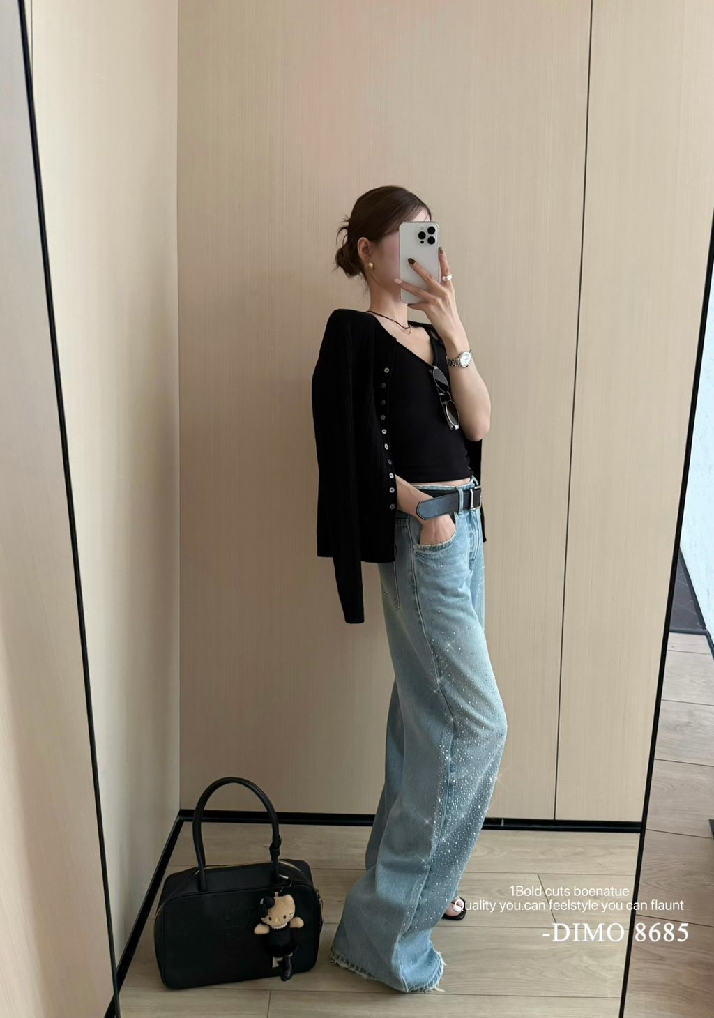 f379d227297f775e7e74da1de8ecaf40