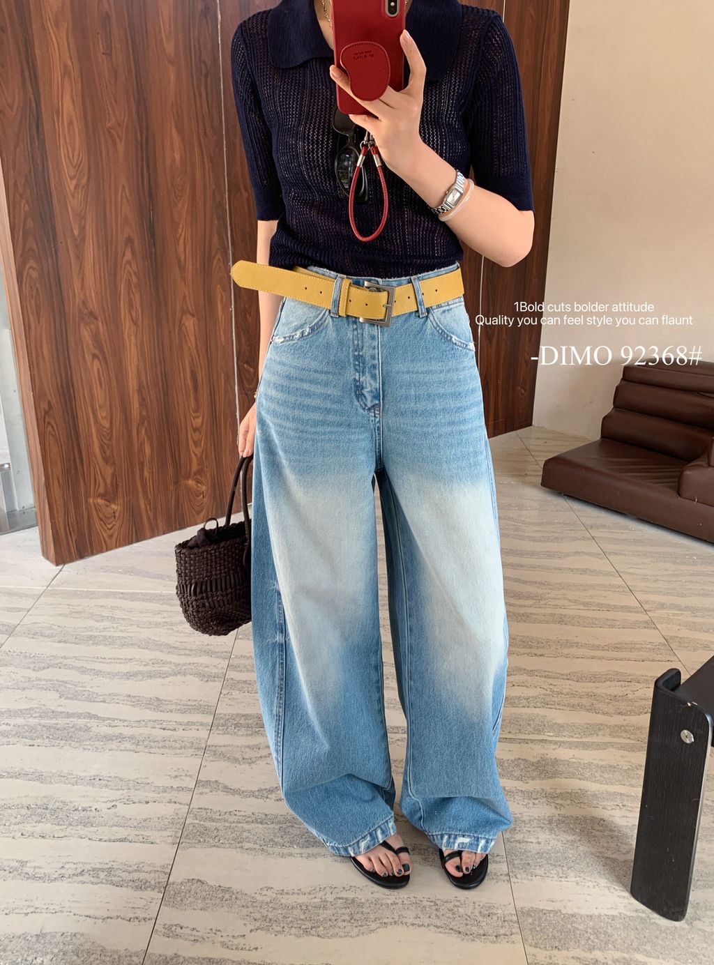 3422a8f0178955255be4a974b48f8fbc