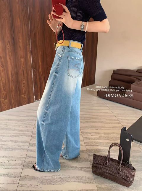 f34316232de8f177630327c83bdc7c78