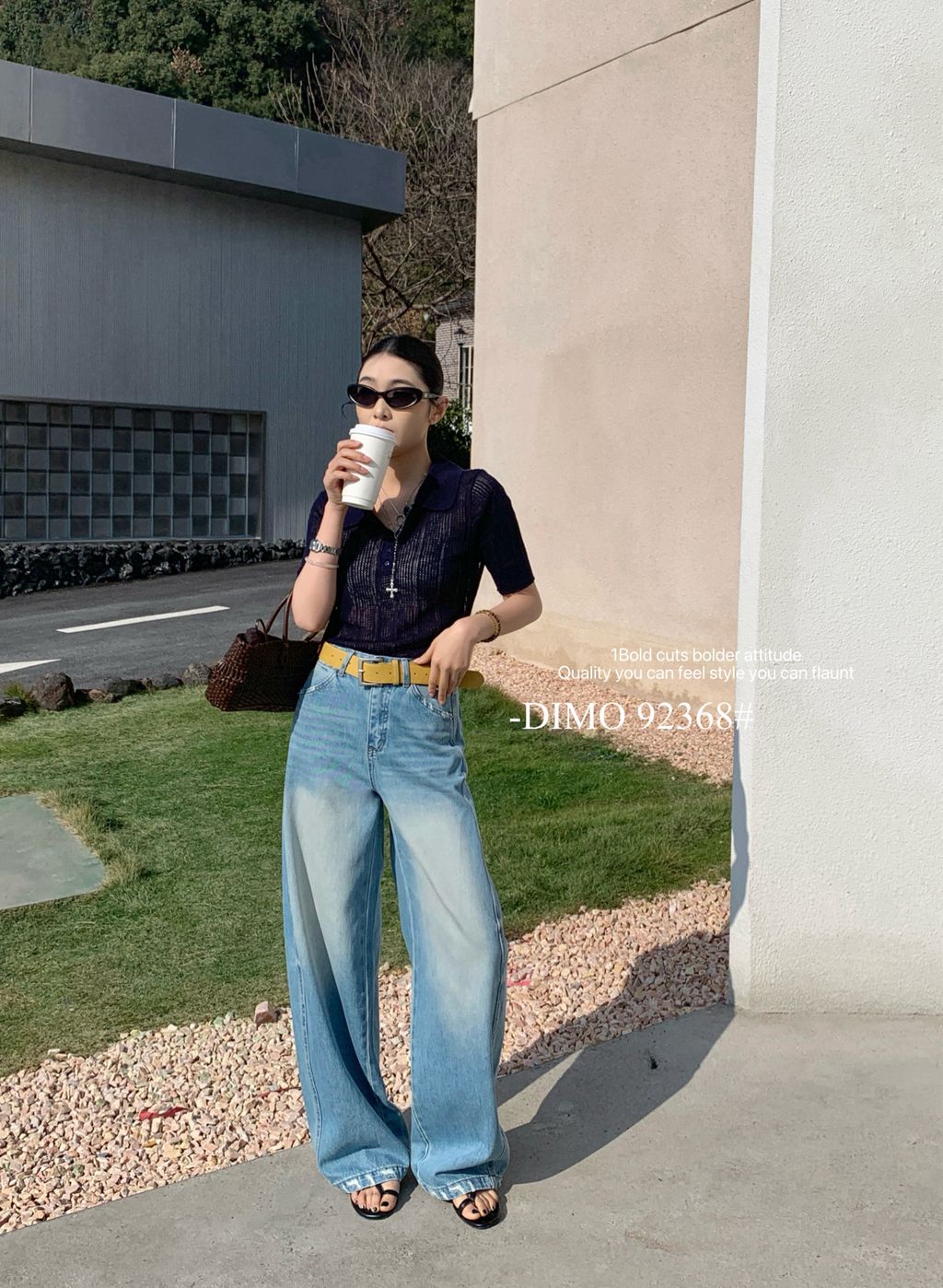 6616061972d0bd8e57a67bf1ebd7e657