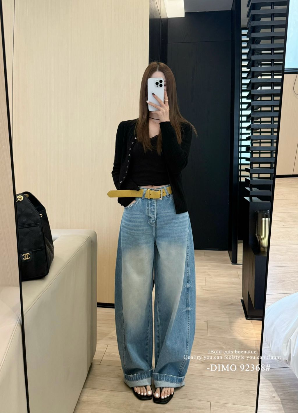 c5556ee04ef5160c9b0b2577069ae927