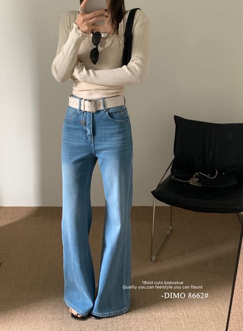 e20f88baba71ccdc9c6eec41b526c91d