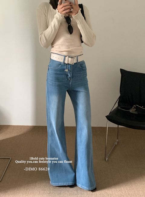 04fadddce53e7672b55c9365444f3432