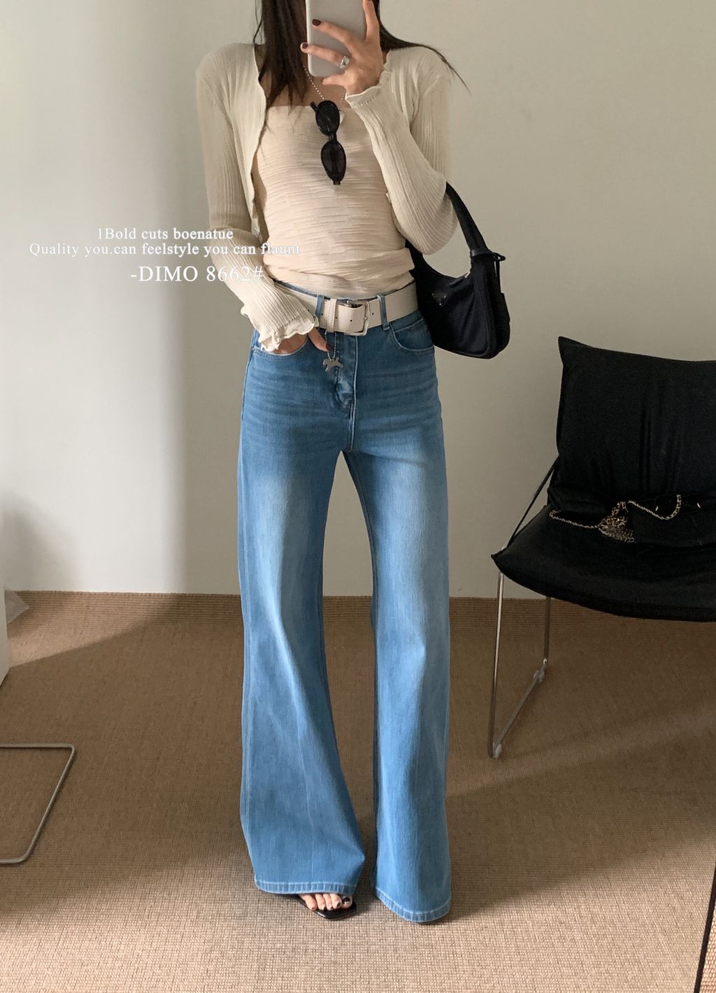 c2a0a76f5d99d2bb8a24a09b591a84a2