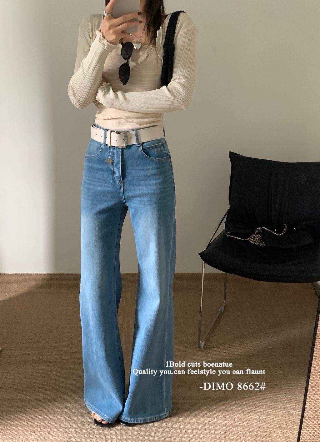 70db65a25e99370b68fca165c6dd7625