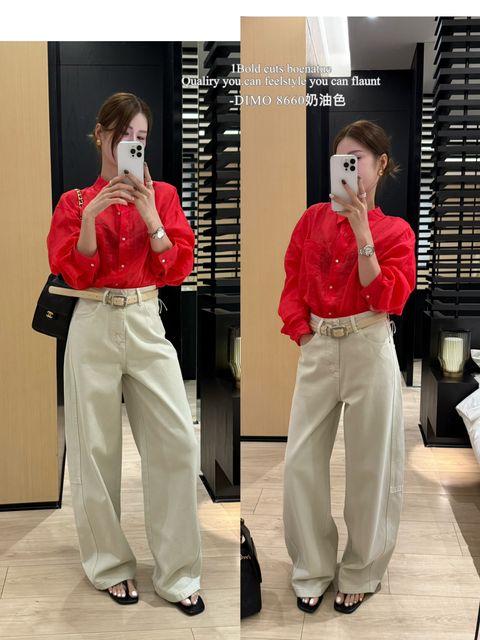 18724cf7a714c66cb061e3f794091378