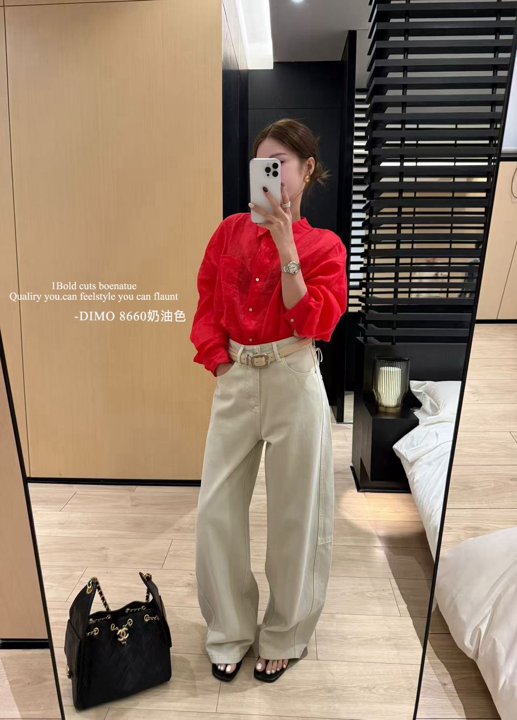 744ed209ec4b767c2480131980ccb7ce