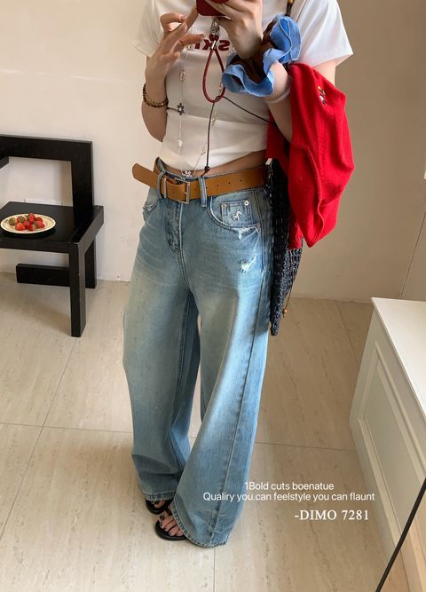 4ff4879d2dc2bd155cbf43a31684eb6a