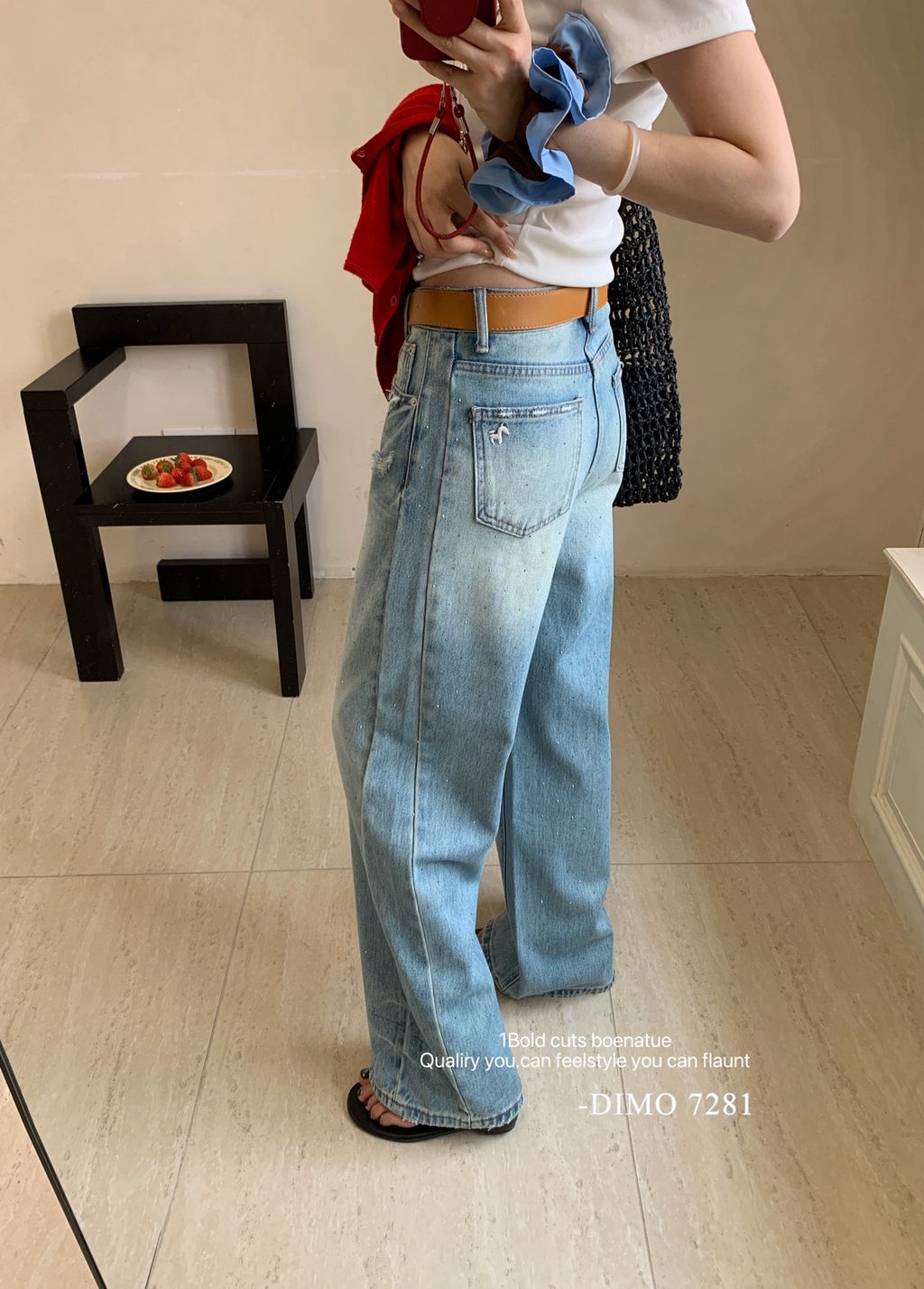 5aa8fdf63a366e47752197fad7533e70