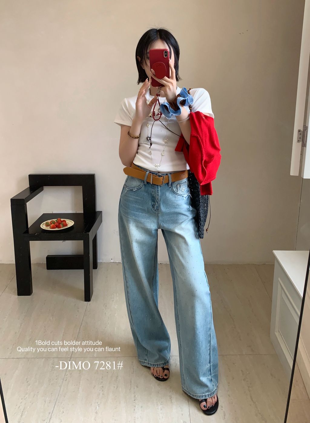 472133065844a3f1015901564c12735f