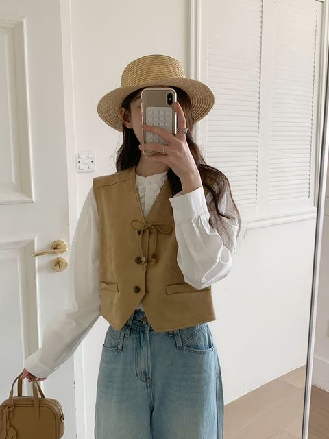 28e63db28f20205ffe587b795a08dc91