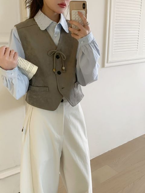 eee05178817c040f7eea7fc0e1b3af5e