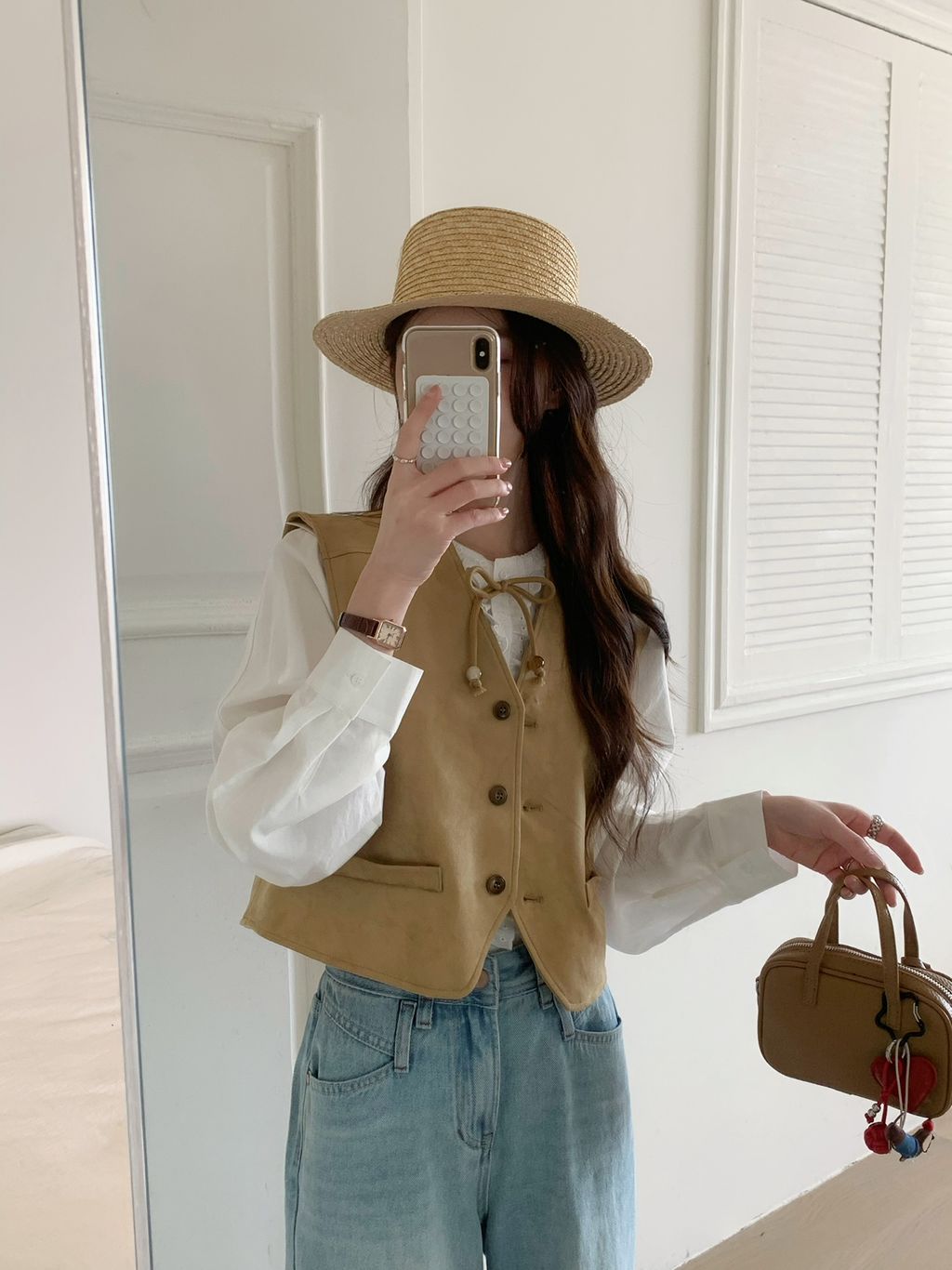 abc66dd1b70c71187ebac5082c505c22