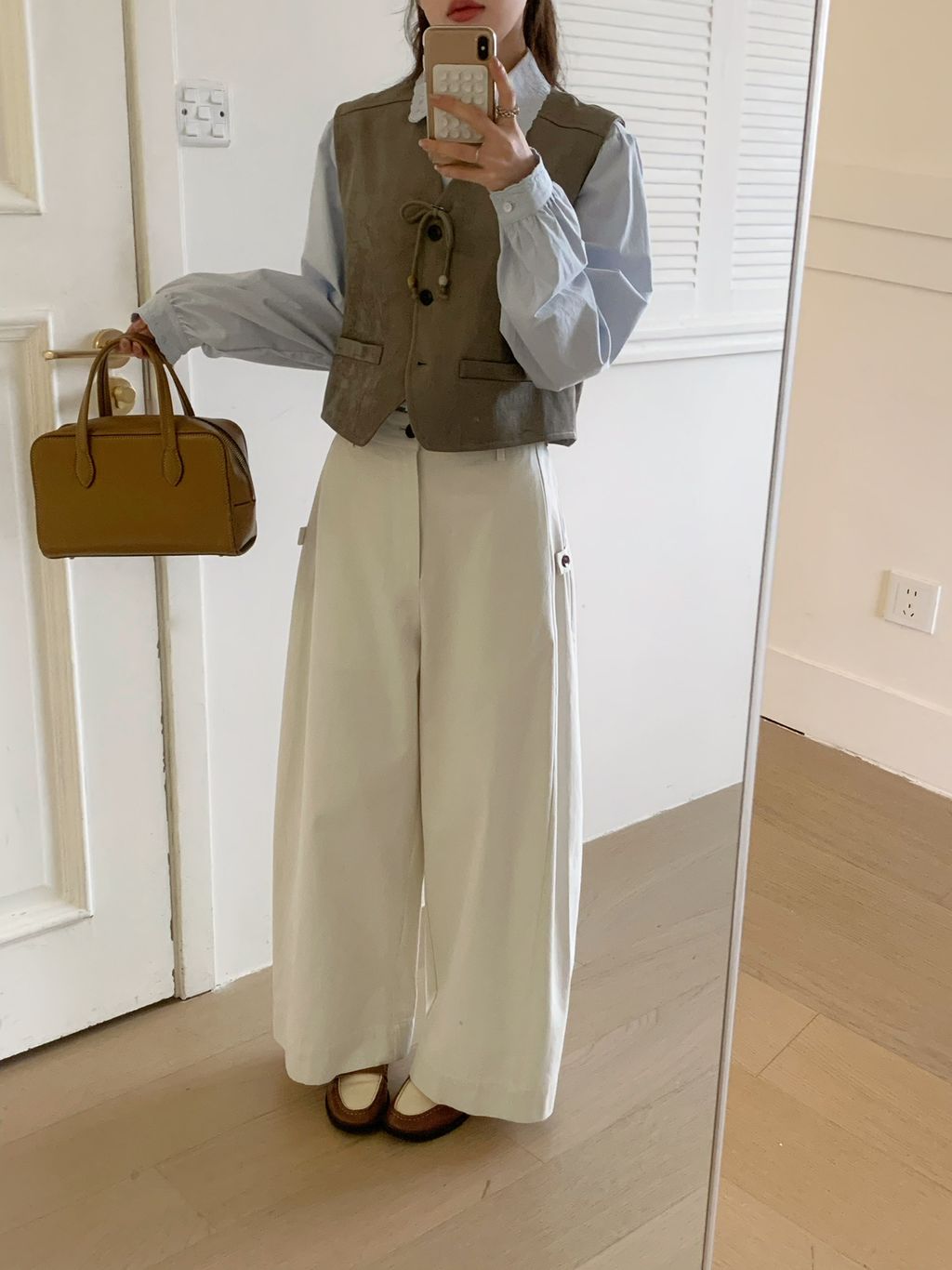 e3661b5c7b580a216eba93d835f33ece