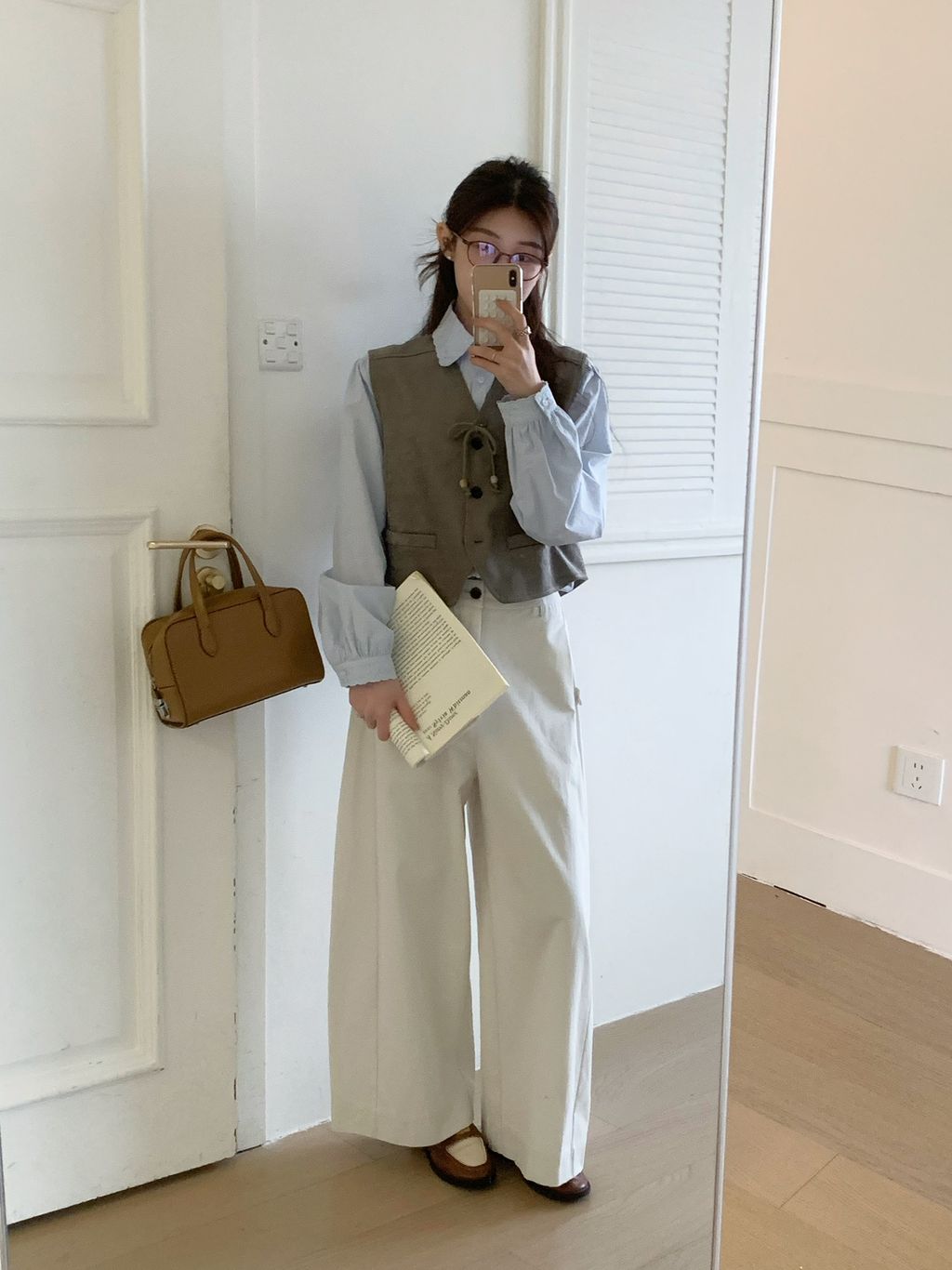 fafa22658346b45e64a074280d39d60f