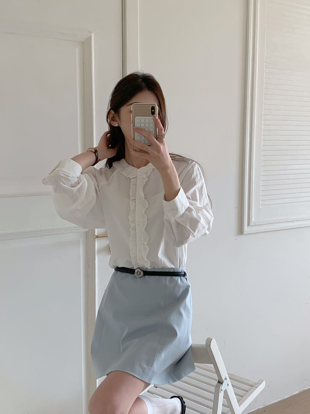 c388741376ccbf83510afd79bf8b24be