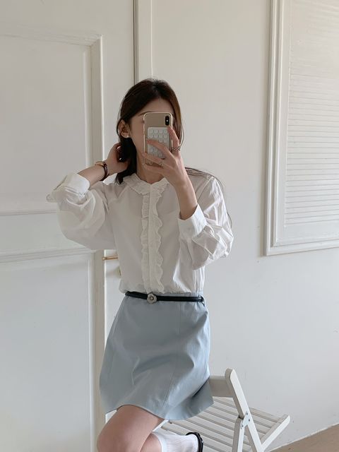 c388741376ccbf83510afd79bf8b24be